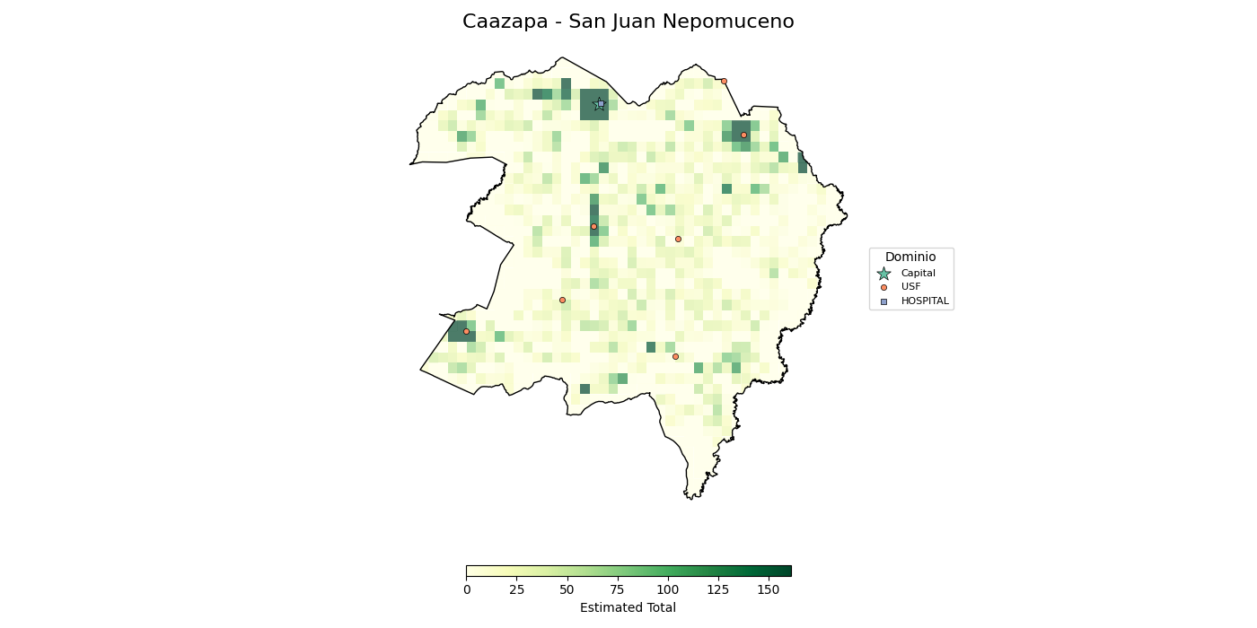 Caazapa - San Juan Nepomuceno.png